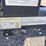 2021-mmdi-e510h-t/a-equipment-trailer-image-5