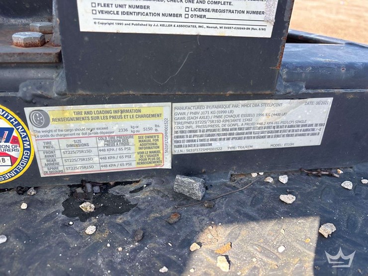 2021-mmdi-e510h-t/a-equipment-trailer-image-5