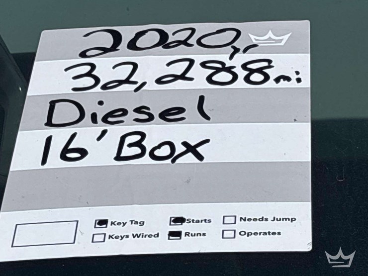 2020-ford-f550-image-41