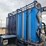 2013-kenworth-t370-image-7