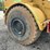 caterpillar-d25b-image-15