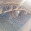 2013-komatsu-pc490-lc-10-image-18