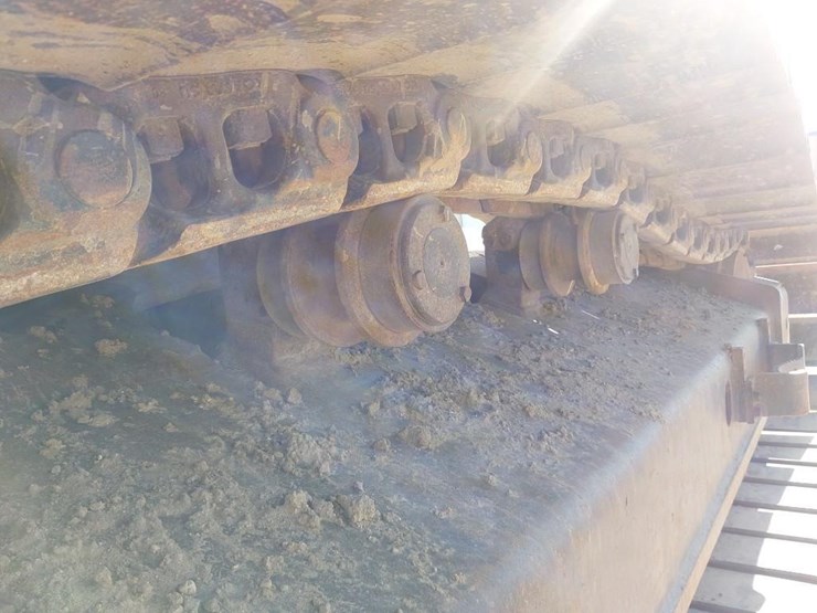 2013-komatsu-pc490-lc-10-image-18