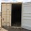 #7049-•-40'-high-cub-multi-door-container-image-7