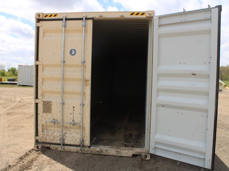 #7049-•-40'-high-cub-multi-door-container-image-7
