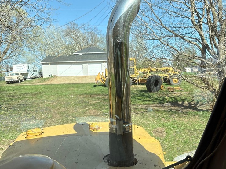 1978-caterpillar-d7g-image-56