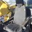 2013-komatsu-pc490-lc-10-image-32