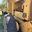 caterpillar-12f-image-22