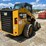 2015-caterpillar-246d-image-4