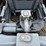 2026--develon-dd100-us10-crawler-dozer-image-10