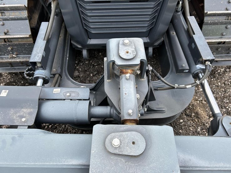 2026--develon-dd100-us10-crawler-dozer-image-10