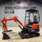 mcgrew-equipment's-timed-online-auction-image-3