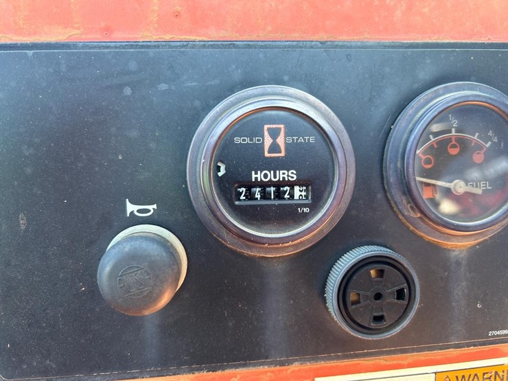 ditch-witch-xt855-image-25