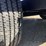 2021-mmdi-e510-10ft.-t/a-equipment-trailer-image-16