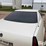1999-cadillac-eldorado-2-door-coupe-image-18