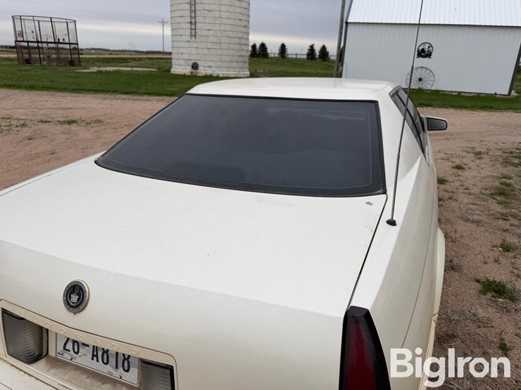 1999-cadillac-eldorado-2-door-coupe-image-18