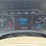 2020-ford-f550-image-32