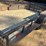 2026-delta-14-t/a-utility-trailer-image-10