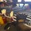 new-holland-791-image-7