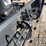 bobcat-72”-front-mount-snowblower-image-19