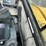 caterpillar-305e2-cr-image-21
