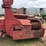new-holland-790-image-6