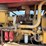 2008-caterpillar-c15-image-10