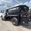 2007-freightliner-m2-106-image-4