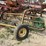 john-deere-640-image-1