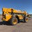 jcb-512-56-image-5