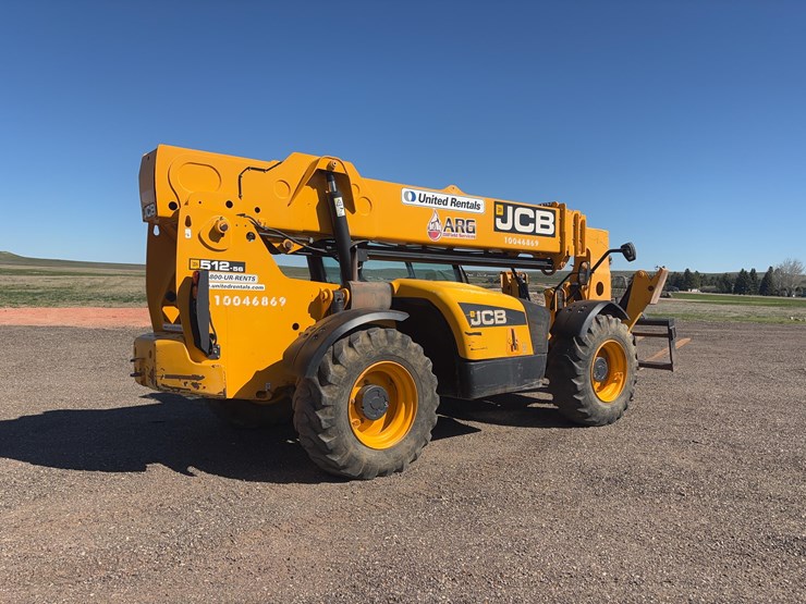 jcb-512-56-image-5