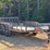 2026-delta-14-t/a-utility-trailer-image-1