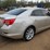 #35139-•-2014-chevrolet-malibu-lt-image-4