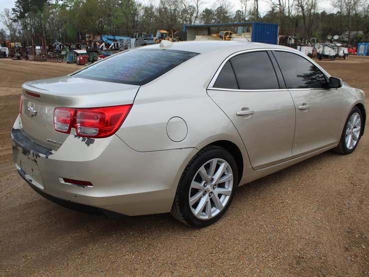 #35139-•-2014-chevrolet-malibu-lt-image-4