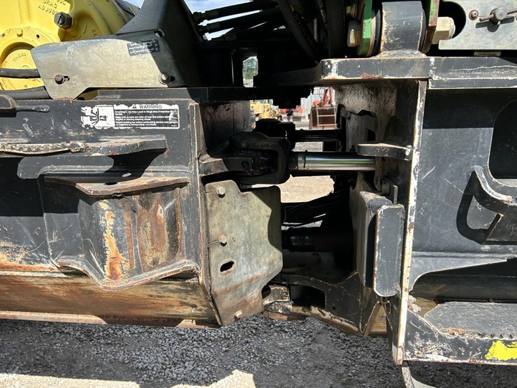 deere-648h-image-13