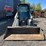 2021-bobcat-t64-image-7