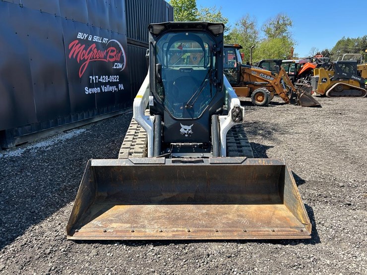 2021-bobcat-t64-image-7