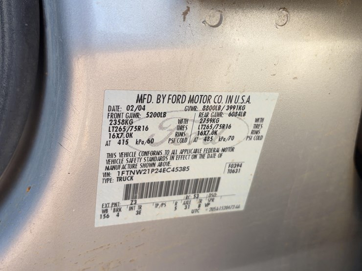 2004-ford-f250-image-32