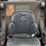 2009-bobcat-s205-image-21