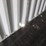 #7049-•-40'-high-cub-multi-door-container-image-11