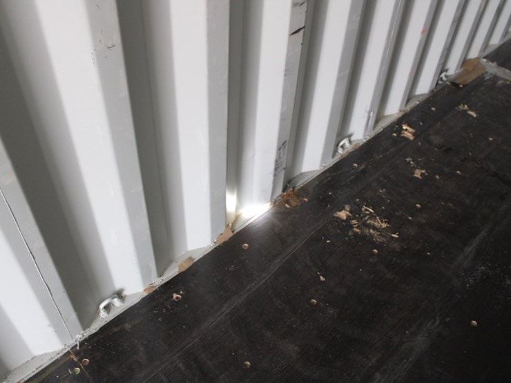 #7049-•-40'-high-cub-multi-door-container-image-11