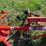 kuhn-gf222t-image-20