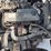 2001-isuzu-npr-image-9