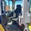 2011-komatsu-d65ex-16-image-9