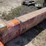 2025-iranch-irtpl-10,000lbs-two-post-automotive-lift-image-3
