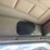2005-peterbilt-357-image-37