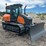 2026-develon-dd100-us10-crawler-dozer-image-6