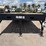 superior-trailer-product-15-ton-yard-truck-ramp-image-2
