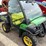 john-deere-gator-image-5