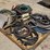 contents-of-pallet:-various-welders-&-fabrication-equipment-image-5